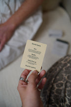 Rituals For Regulation Cards - Pre-order Now