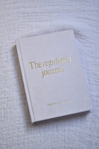 The Regulation Journal - Pre-Order Now