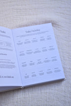 The Regulation Journal - Pre-Order Now