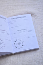 The Regulation Journal - Pre-Order Now